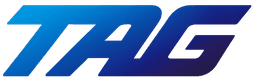 TAG